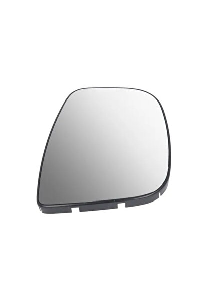 Blic Sticla Oglinda Exterioara Dreapta CITROËN BERLINGO/BERLINGO MULTISPACE P...