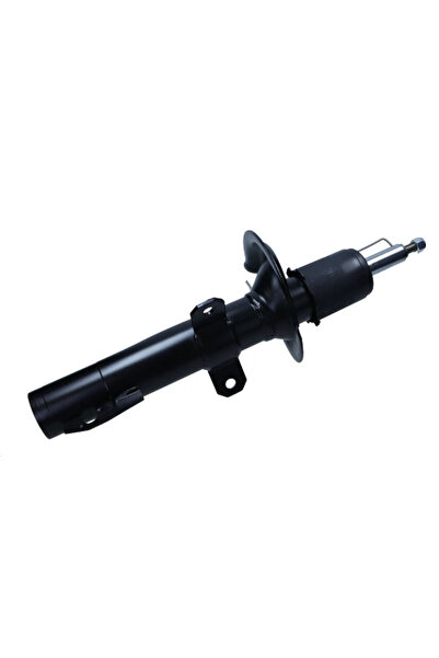 MaxGear Amortizor 11-0966 Ford Transit Custom V362