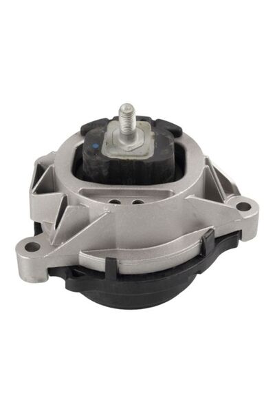 FEBI BILSTEIN Suport motor hidraulic BMW Seria 3 (F30, F80), Seria 3 Gran Tur...