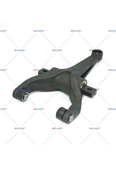 Auger Furca Ambreiaj Scania 2 - Series 4 - Series 4 - Series Bus... 2000-2026