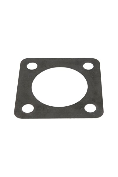 Dana Spicer Distanțier de Axă Fendt 409 Vario Farmer 410 Vario Farmer 411 Var...