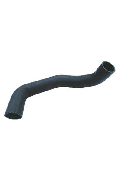 Thermotec Furtun Aer Supraalimentare Stanga MERCEDES-BENZ E-CLASS/E-CLASS T-M...