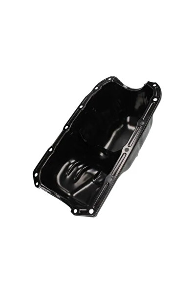 Blic Baie Ulei FIAT 500/500 C/BRAVA/BRAVO 1/DOBLO/GRANDE PUNTO/IDEA/LINEA/MAR...