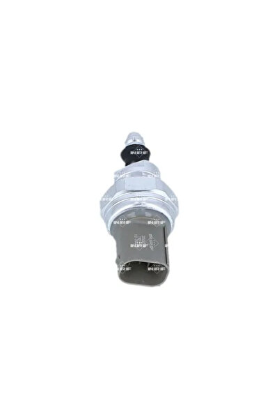 NRF Senzor Presiune Gaze Evacuare RENAULT ESPACE 5/MEGANE 4/SCÉNIC 4/TALISMAN...