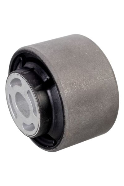 FEBI BILSTEIN Bucsa Brat, Bascula Fata din Fata Dreapta/Stanga (12x61x52 Mm) ...