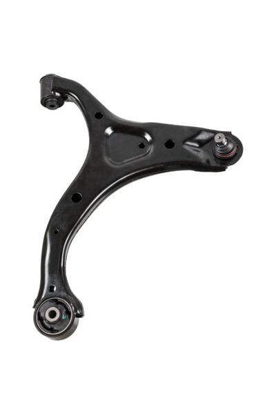 FEBI BILSTEIN Brat, Bascula Roata Fata Stanga Inferior Fata 20 Mm Kia Sorento...