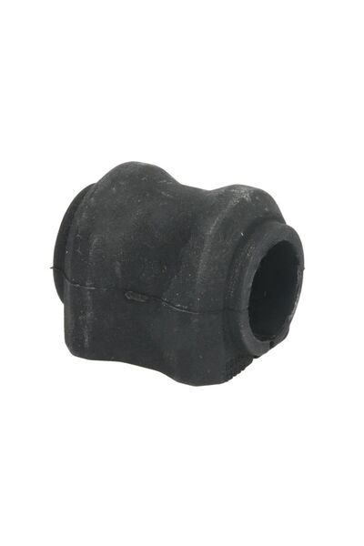 FEBI BILSTEIN Bucsa de Bare Stabilizatoare Spate Dreapta/Stanga (22 4mm) Toyo...