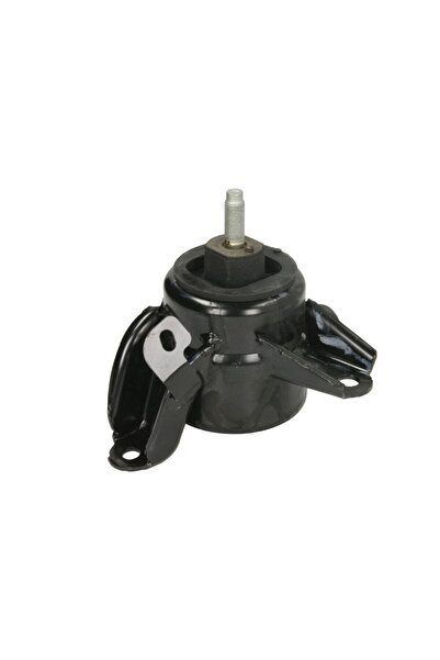 FEBI BILSTEIN Suport Motor pe Partea Motorului Dreapta pe Partea Motorului Ca...