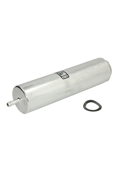 Filtron Filtru Combustibil Bmw 1 (e81) 1 (e82) 1 (e87) 1 (e88) 3 (e46) 5 (e60...