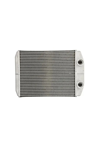Thermotec Calorifer Caldura Incalzire Habitaclu ABARTH 500/500C FIAT 500/500 ...