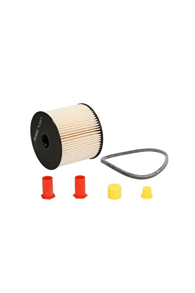 Filtron Filtru Combustibil Citroen Berlingo C4 I C5 I C5 Ii C8 Evasion Jumpy ...