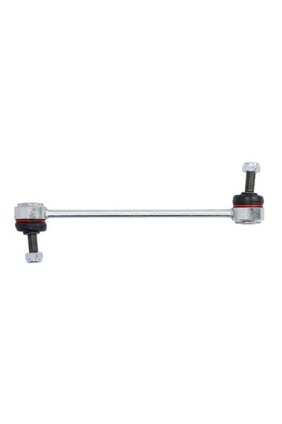 FEBI BILSTEIN Bieleta Antiruliu Brat Fata Dreapta/Stanga 260mm Vw California ...