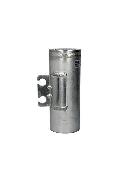 Nissens Uscator de Aer Conditionat Citroen C3 I Peugeot 206 206+ 1.1-2.0d 08....