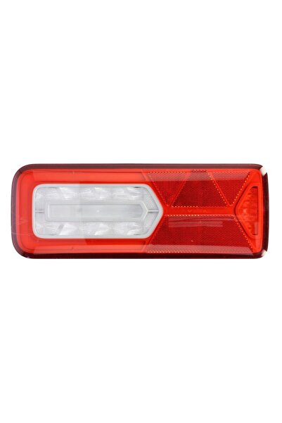 VİGNAL Stopuri Spate VAL161280
