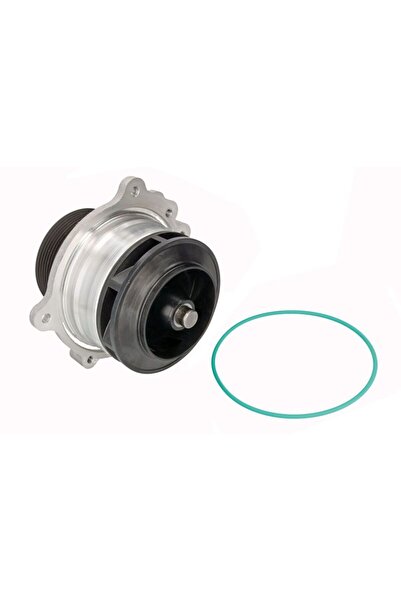 FEBI BILSTEIN Pompa de Apa (cu Rulment) Daf 75 Cf 85 Cf Cf Cf 75 Cf 85 Xd Xf ...