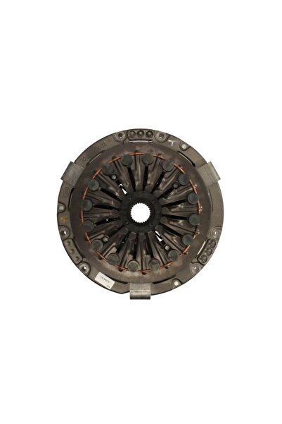 LUK Placa de Presiune Ambreiaj (327mm) John Deere 2251 2251n 2351 2651 2951 3...