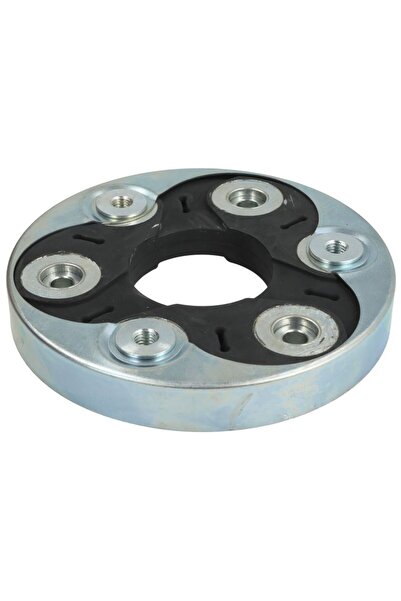 Dana Spicer Flansa Cardan din Fata (diametru Exterior 168mm) Vw Transporter T...