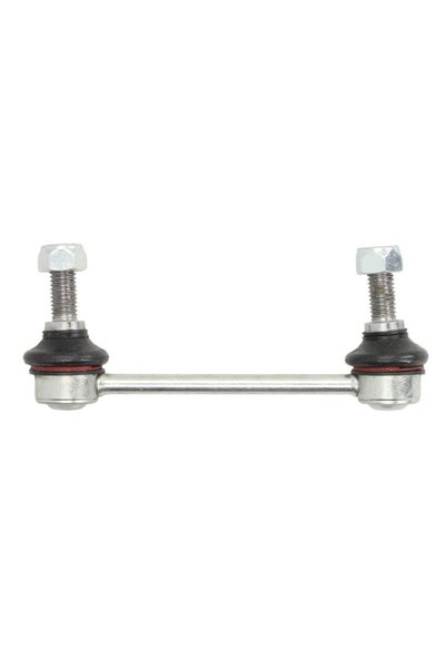 FEBI BILSTEIN Bieleta Antiruliu Brat Spate Dreapta/Stanga 140mm Volvo S60 I S...
