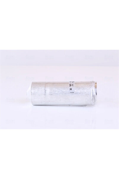 Nissens Uscator Aer Conditionat FIAT PUNTO
