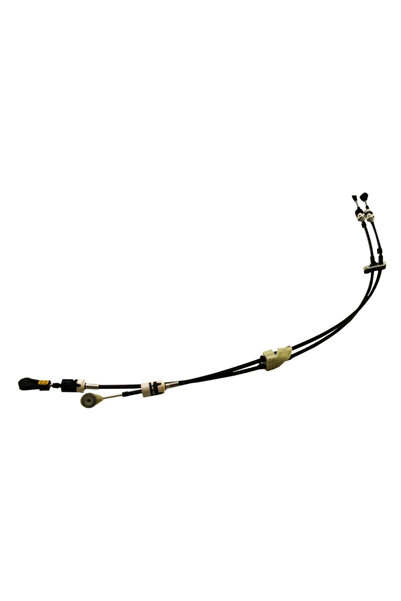 MaxGear Cablutransmisie Manuala 32-1966 Ford Transit Courier/Transit Courier ...