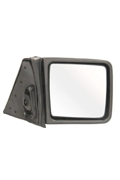 Blic Oglinda Exterioara Dreapta MERCEDES-BENZ 124/124 T-Model/190/E-CLASS/E-C...