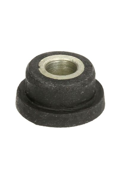 Lema Set Reparatie, Caseta Directie Iveco Daily I Daily Ii 01.78-05.99