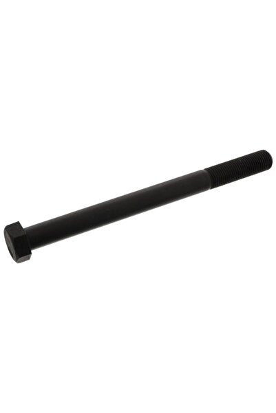 FEBI BILSTEIN Surub Arc Suspensie M20x2 (lungime Surub 239mm) Man E2000 F2000...