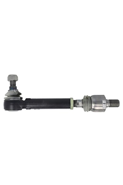 Dana Spicer Tija de Conectare Completa a Directiei John Deere 320 325 420 515...