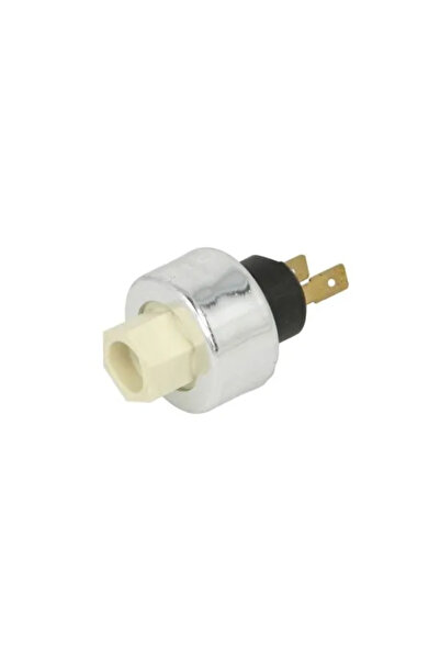 Thermotec Comutator Presiune Aer Conditionat VOLVO 240/260/740/760/780/940 2/...