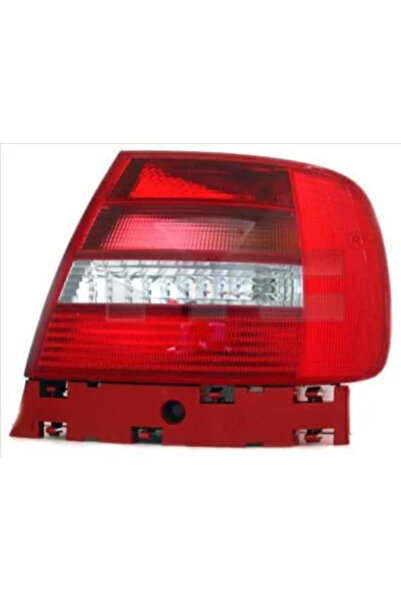TYC Lampa Spate Stanga AUDI A4 B5