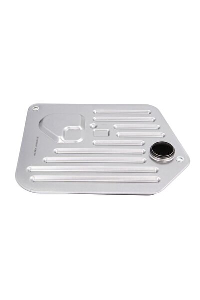 FEBI BILSTEIN Filtrul Hidraulic al Cutiei de Viteze Audi A8 D2 Bmw 5 (e39) 7 ...