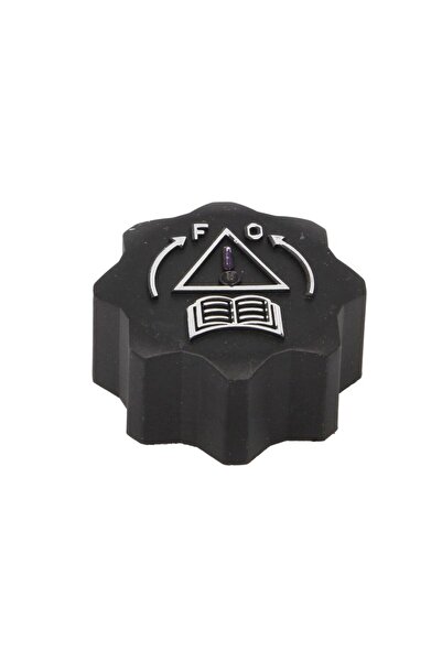MOTORAD Buson, Vas Expansiune (1,4bar) Ds Ds 3 Ds 3 / Ds 3 Ds 4 Ds 4 Ii Ds 5 ...