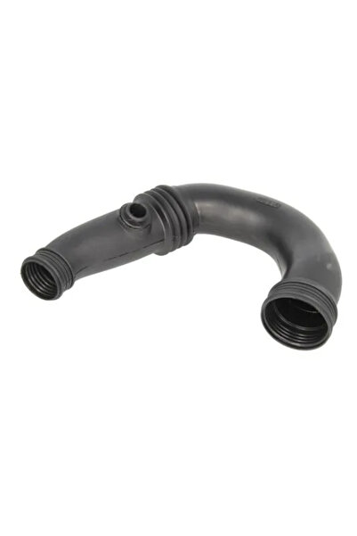 Thermotec Palnie Filtru de Aer Admisie DACIA LOGAN RENAULT CLIO 2/CLIO 3/KANG...
