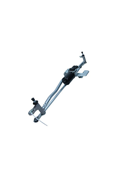 MaxGear Legaturi Stergator Parbriz 57-0264 Citroën Jumper 2 Fiat Ducato Peuge...