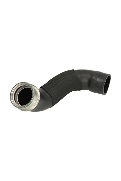 Thermotec Furtun Aer Supraalimentare MERCEDES-BENZ E-CLASS/E-CLASS T-Model