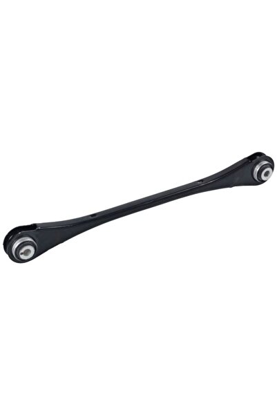 FEBI BILSTEIN Brat Bascula Roata Spate Dreapta/Stanga (inferior Spate Transve...