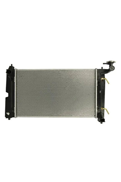 Thermotec Radiator Racire Motor TOYOTA AVENSIS/COROLLA