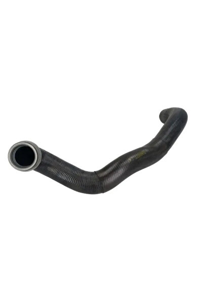 Thermotec Furtun Radiator Superior stanga MERCEDES-BENZ E-CLASS/E-CLASS T-Model