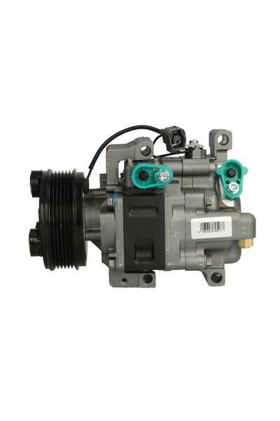 Airstal Compresor de Aer Conditionat (remanufacturate Profesional) Mazda Cx-7...