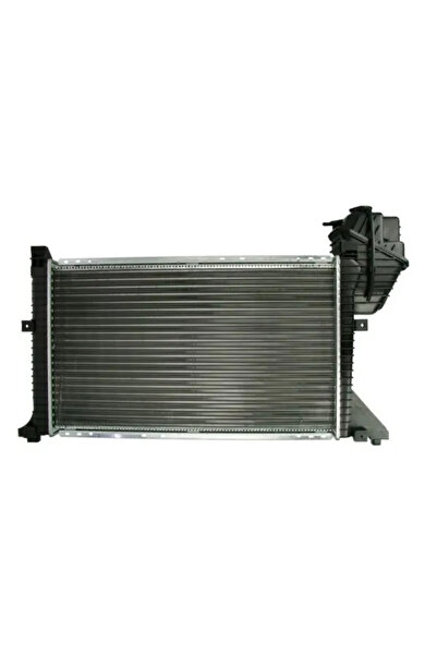 Thermotec Radiator Racire Motor MERCEDES-BENZ SPRINTER 2-t/SPRINTER 3-t/SPRIN...