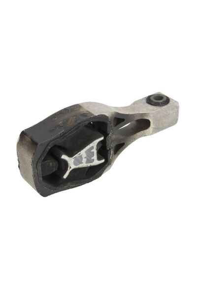 FEBI BILSTEIN Suport Motor Fata/Spate Stanga Inferior Cauciuc-metal Ds Ds 4 I...