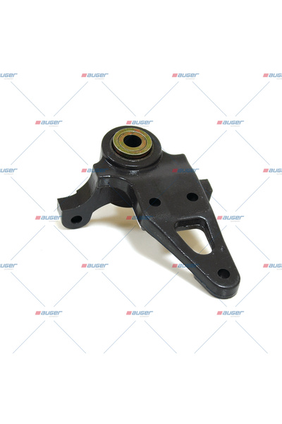 Auger Suport Arc Renault C D Kerax... 2000-2026