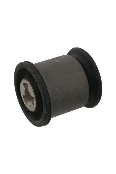 FEBI BILSTEIN Bucsa Cauciuc Brat Suspensie Spate (exterior Spate) Dreapta/Sta...