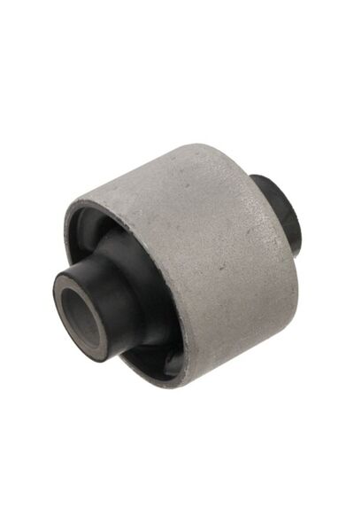 FEBI BILSTEIN Bucsa Brat, Bascula Fata din Fata Dreapta/Stanga (15 1x70 2x80 ...
