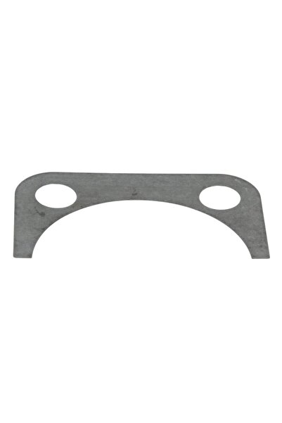 Dana Spicer Distanțier de Axă Fendt 712 Vario 714 Vario 716 Vario 718 Vario 7...