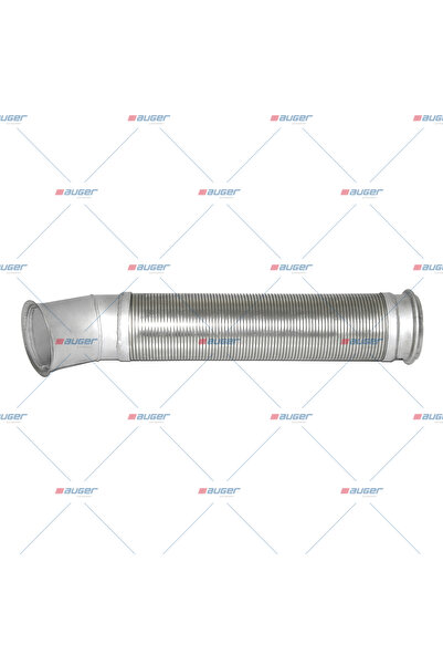 Auger Teava Flexibila Esapament Daf Cf 85 Xf 105 Xf 95 2000-2026