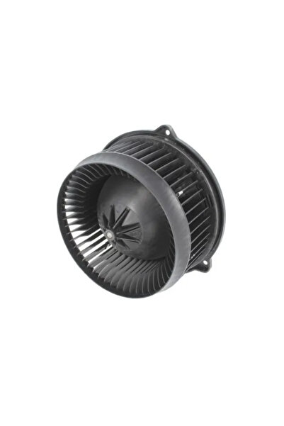 Thermotec Ventilator Aeroterma HONDA ACCORD 7