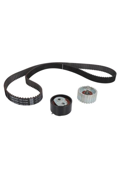 GATES Set Curea de Distributie (curea + Pinion) Iveco Daily Iii Daily Iv Dail...
