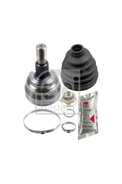FEBI BILSTEIN Cap de Planetara Exterior Dreapta/Stanga (30z/37z) Mercedes Gl ...