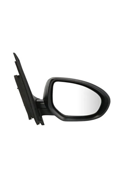 Blic Oglinda Exterioara Dreapta MAZDA 2